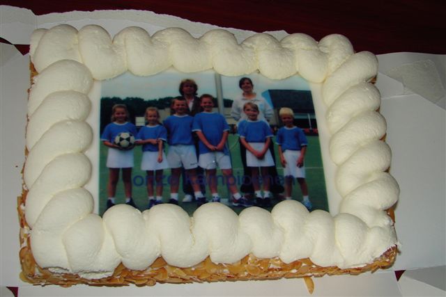 2008_06_14 NKVF2_TBF1 (58).JPG